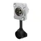 Seetronic J3F2C-W Панельный разъем 3-х контактный
