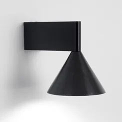 Бра  SY6304 Lussole