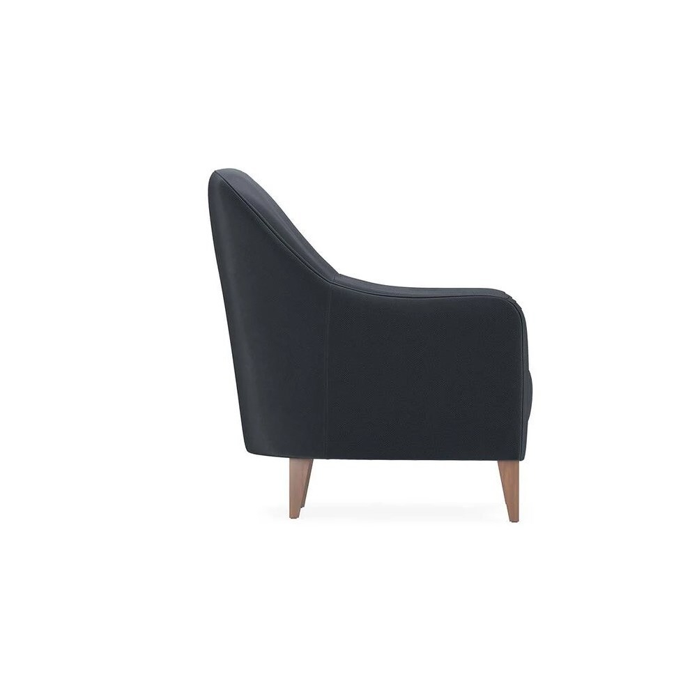 Кресло ENZA HOME FIORE EH53856