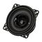 ACV DR4 DRALL