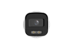 DH-HAC-HFW1219SLP-IL-A-PRO-0280B Уличная цилиндрическая HDCVI-видеокамера Wizcolor