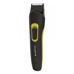 Мультитриммер Rowenta Multistyle 8IN1 TN8940F0