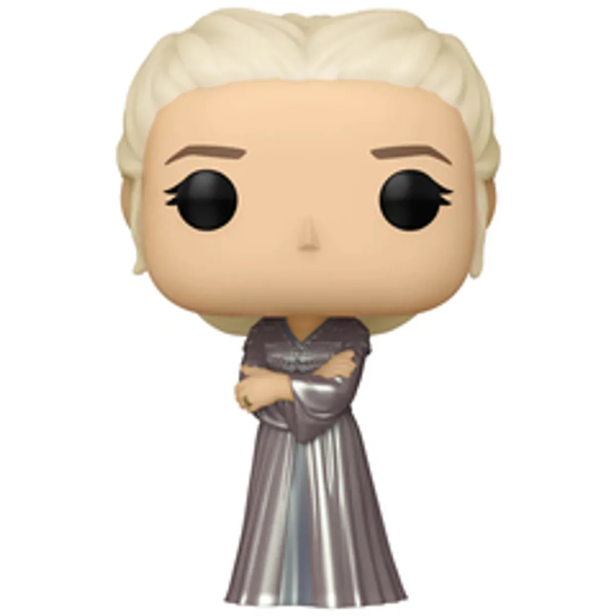 Funko POP! House of the Dragon: Rhaynera Targaryen (22)