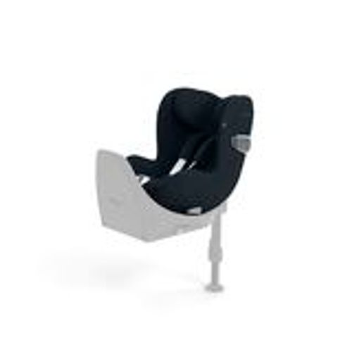 Cybex Автокресло Sirona T i-Size Plus Nautical Blue