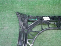 DSCN0598.JPG