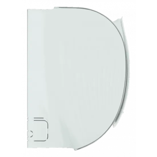 Кондиционер Electrolux EACS/I-24HP/N8_25Y