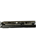 Видеокарта HP Nvidia Geforce RTX 3060 Ti 8Gb