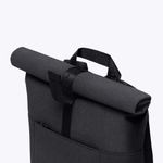 Рюкзак Ucon Acrobatics Hajo Medium Backpack
