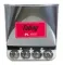 Бензиновый компрессор Fubag BP 3600/100