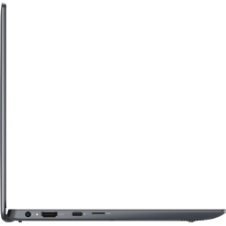 Ноутбук Dell Vostro 5391-4155 Grey