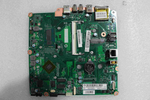 Материнская плата для моноблока Lenovo C470 W8P Intel Core i3-4010U 2GW/HD DIS (5B20G86085), оригинал