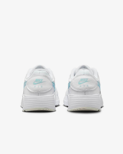 Кроссовки женские NIKE Air Max SC