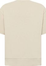 Футболка Ben Crewneck SSleeve 1013870-4094