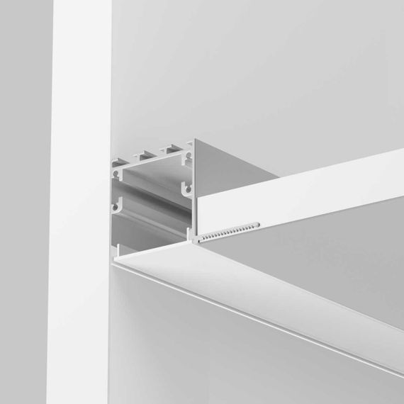 Алюминиевый профиль Maytoni Led Strip 636014