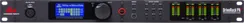 DBX DriveRack PA2