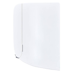 Сплит-система инверторного типа Electrolux Smartline DC EACS/I-07HSM/N8_V2 комплект НС-1683655