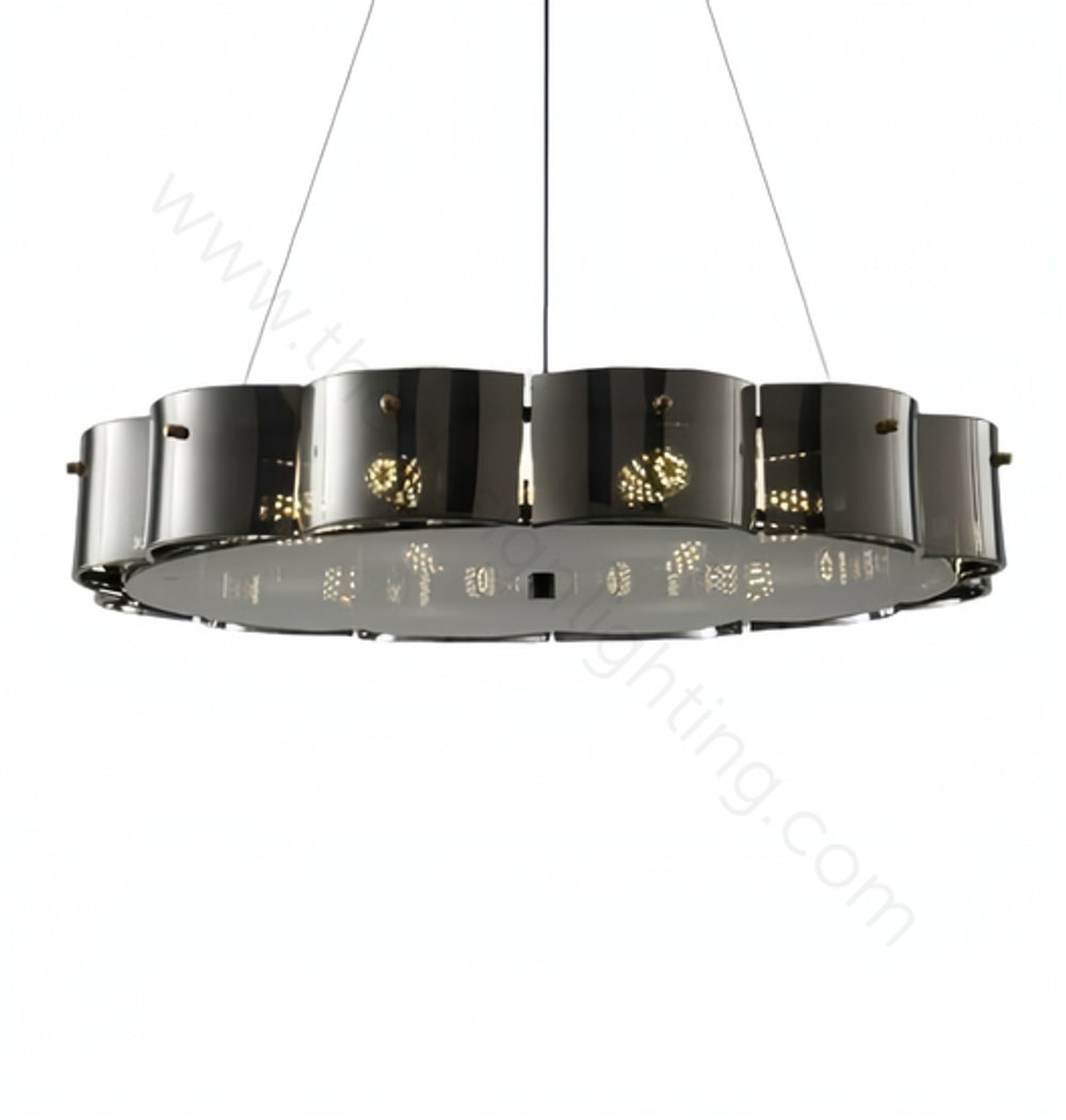 Chandelier  Lucanus