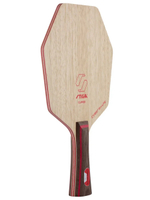 Stiga Clipper Cybershape