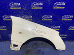 Крыло переднее правое TOYOTA CELSIOR 2000-2003