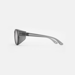 Очки солнцезащитные WHITELAB Blanc Grey / Silver