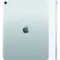 Планшет Apple iPad Air 11, 512 ГБ, Wi-Fi + Cellular (Голубой | Blue) (M4 | 2026)