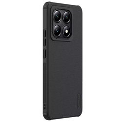 Накладка Nillkin Super Frosted Shield Pro для Xiaomi 14T Pro
