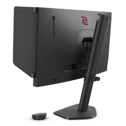 Игровой монитор 24,5" BenQ Zowie XL2546X