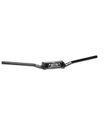 Руль Astra Handlebars Aurora 30 MM Zenith Black