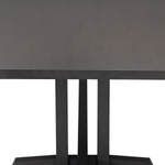 Обеденный стол Dining Table Eero арт.113889