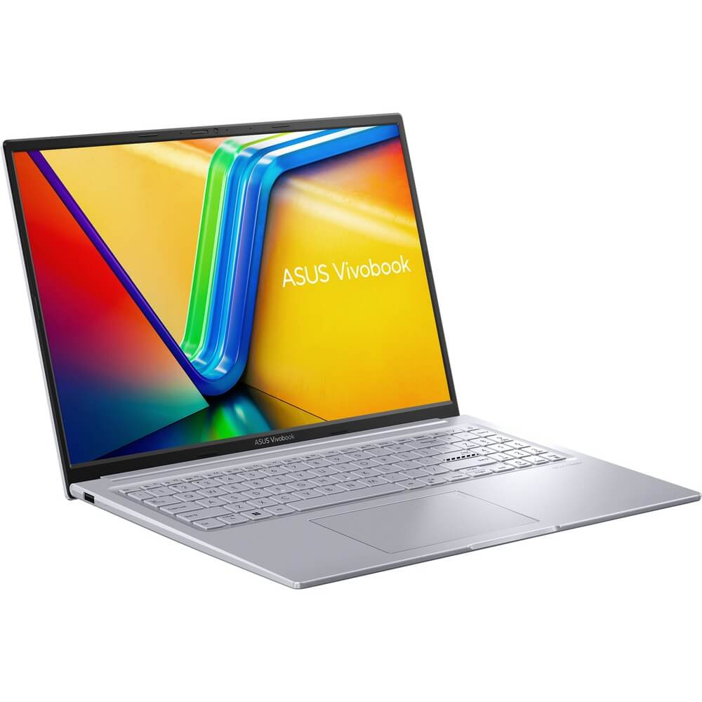 Ноутбук ASUS Vivobook 16X K3604VAMB243 (90NB1072M009X0)