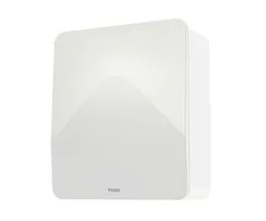 Бризер Tion 4S Plus (Family+Модуль CO2 системы MagicAir)