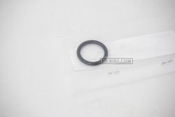 932-10184-17-00. O-Ring. Yamaha