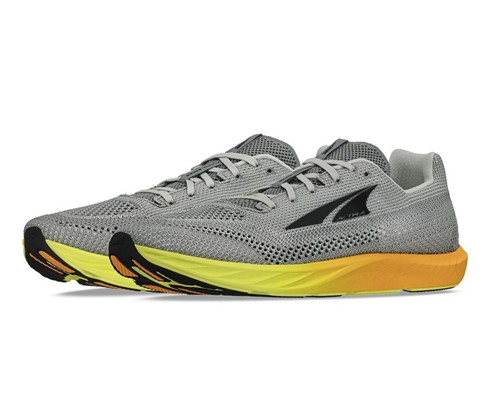 Кроссовки мужские ALTRA M ESCALANTE RACER 2