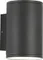 Архитектурная подсветка Tubo SL9007.701.02 ST Luce