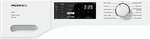 Стирально-сушильная машина Miele WTD160WCS