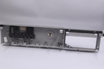 Пластик 7320210017 стиральной машины Beko WSRE6512ZSS