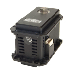 DYNAMIXEL MX-106