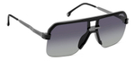 Солнцезащитные очки Carrera - черный(CARRERA 1066\/S)