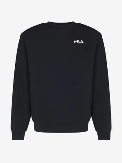 Толстовка мужская FILA
