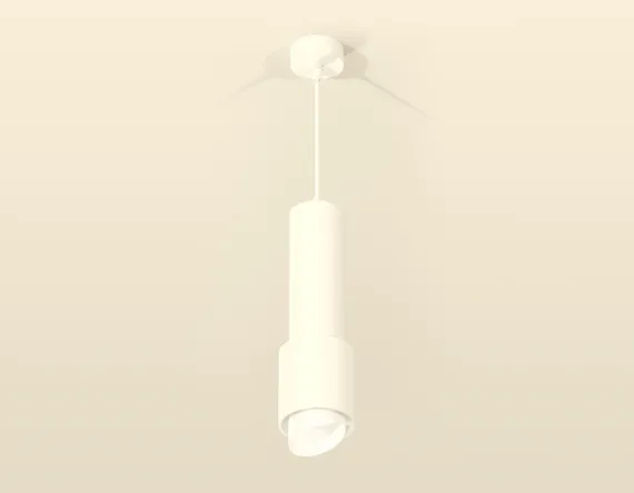 Подвесной светильник Techno Spot XP7722011 Ambrella
