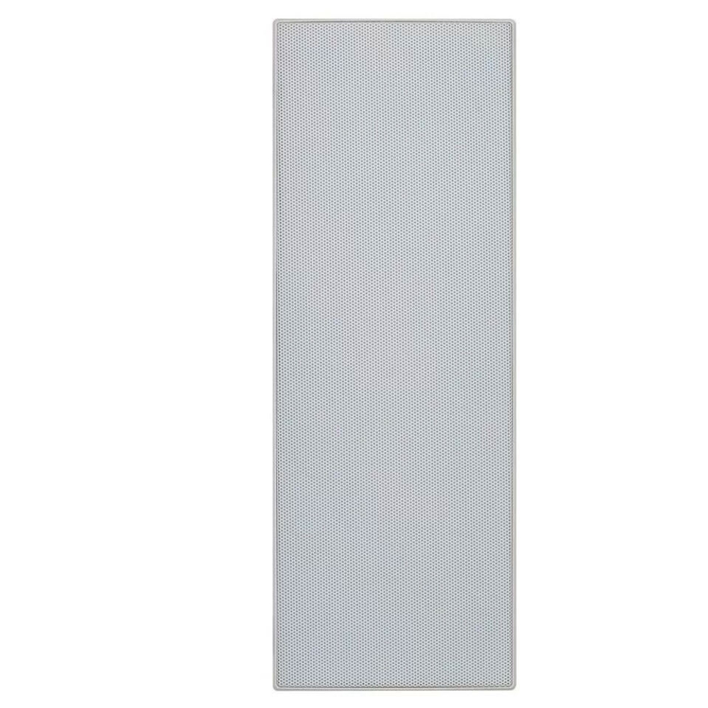 Встраиваемая акустика Monitor Audio WSS230, White, 1 шт.
