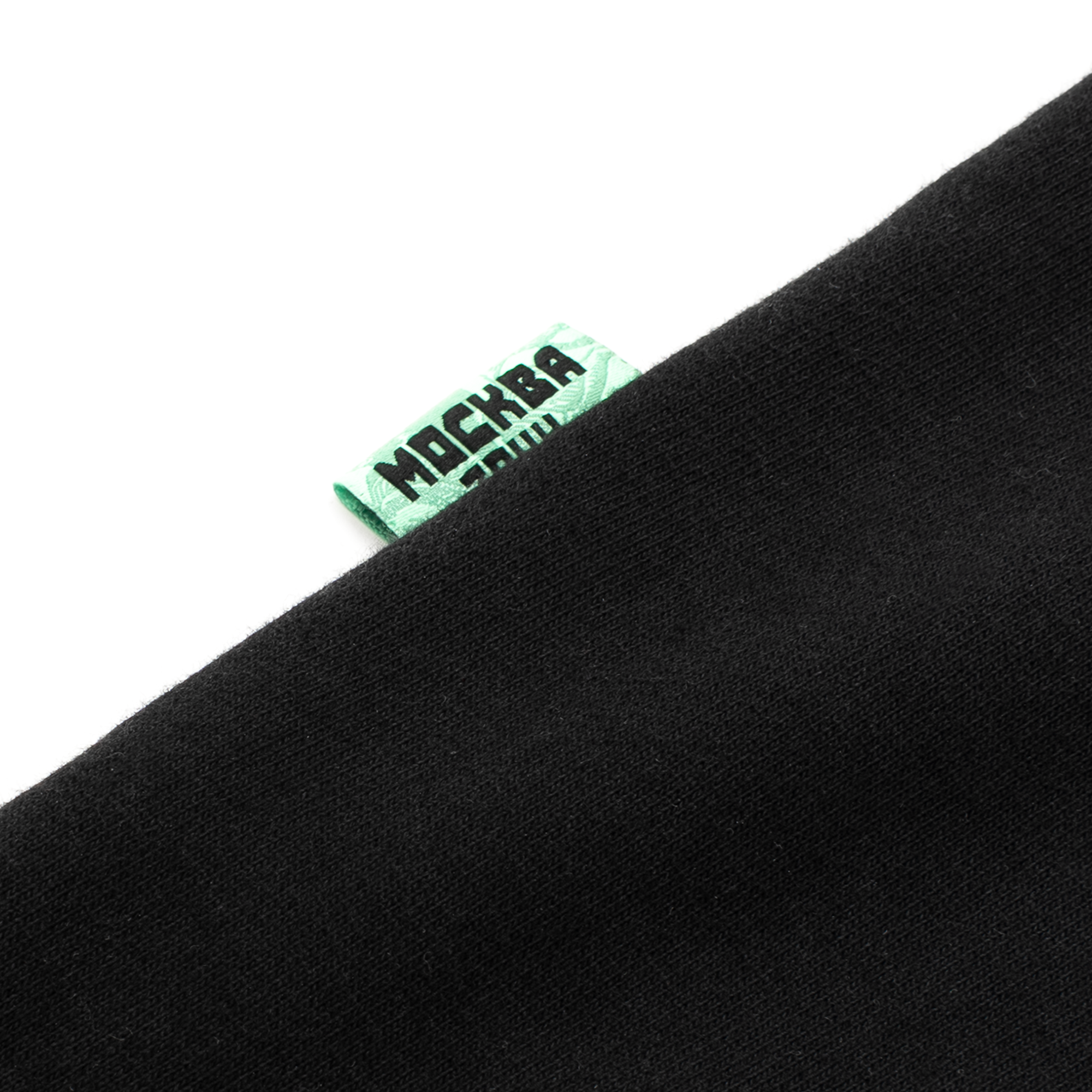 «Outer Shell» GITS Sweatshirt