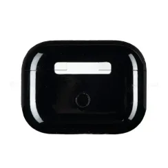 Apple AirPods Pro 2 USB-C Total Black Gloss