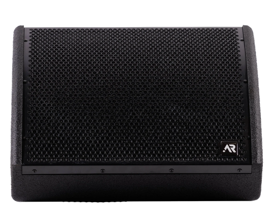 Audiorus X 15AM W - активный монитор