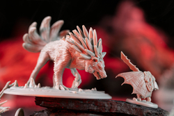 Primal. Пробуждение. Базовая игра. Рассрочка. Платёж 1/7