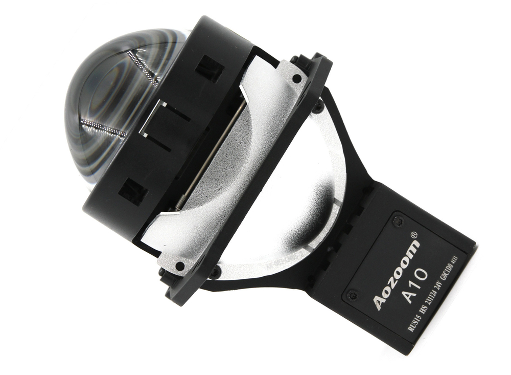 Aozoom A10 24V - 1шт
