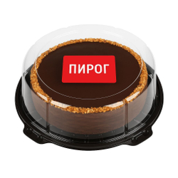 Пирог ИП Ержанова в ассортименте