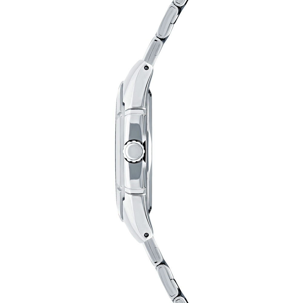 Мужские наручные часы Casio Edifice EF-125D-2A