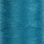 Нитки универсальные Nitka 40/2, 4570 м (5000 ярд) / 1 кат., 263 т.голубой
