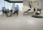NT Ceramic Quanta Grey NS6NTT9022 60x60